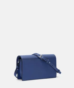 LIEBESKIND BERLIN  Lora Crossbody S