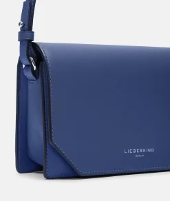 LIEBESKIND BERLIN Lora Crossbody S