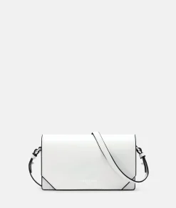 LIEBESKIND BERLIN Lora Crossbody S