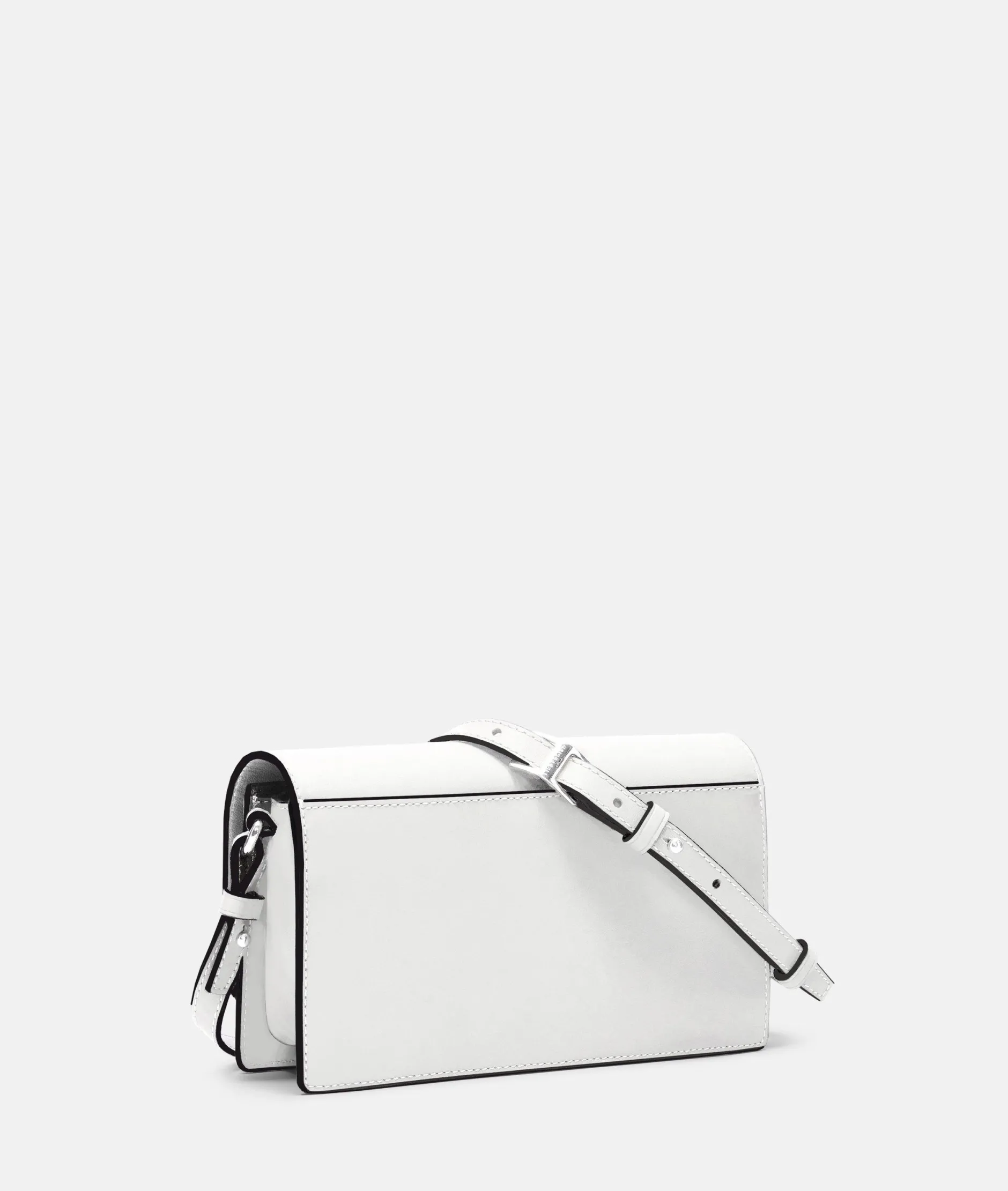 LIEBESKIND BERLIN Lora Crossbody S