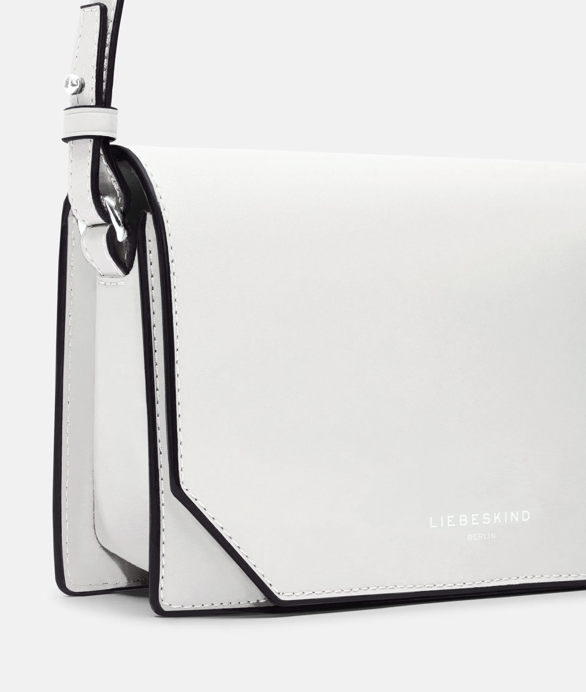 LIEBESKIND BERLIN Lora Crossbody S