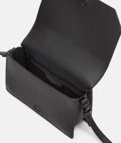 LIEBESKIND BERLIN Lora Crossbody S