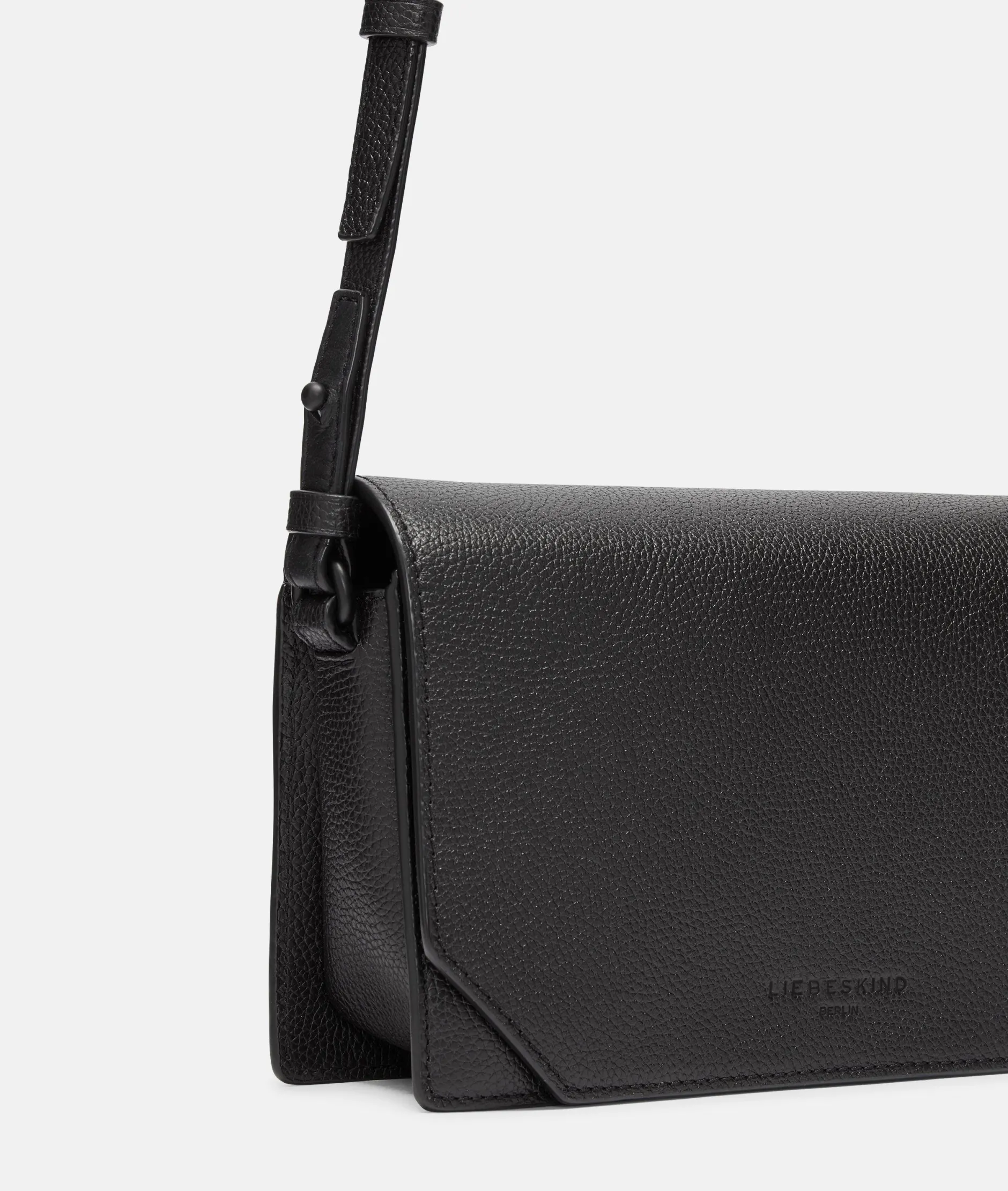 LIEBESKIND BERLIN Lora Crossbody S