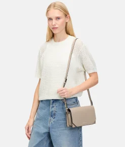 LIEBESKIND BERLIN  Lora Crossbody S