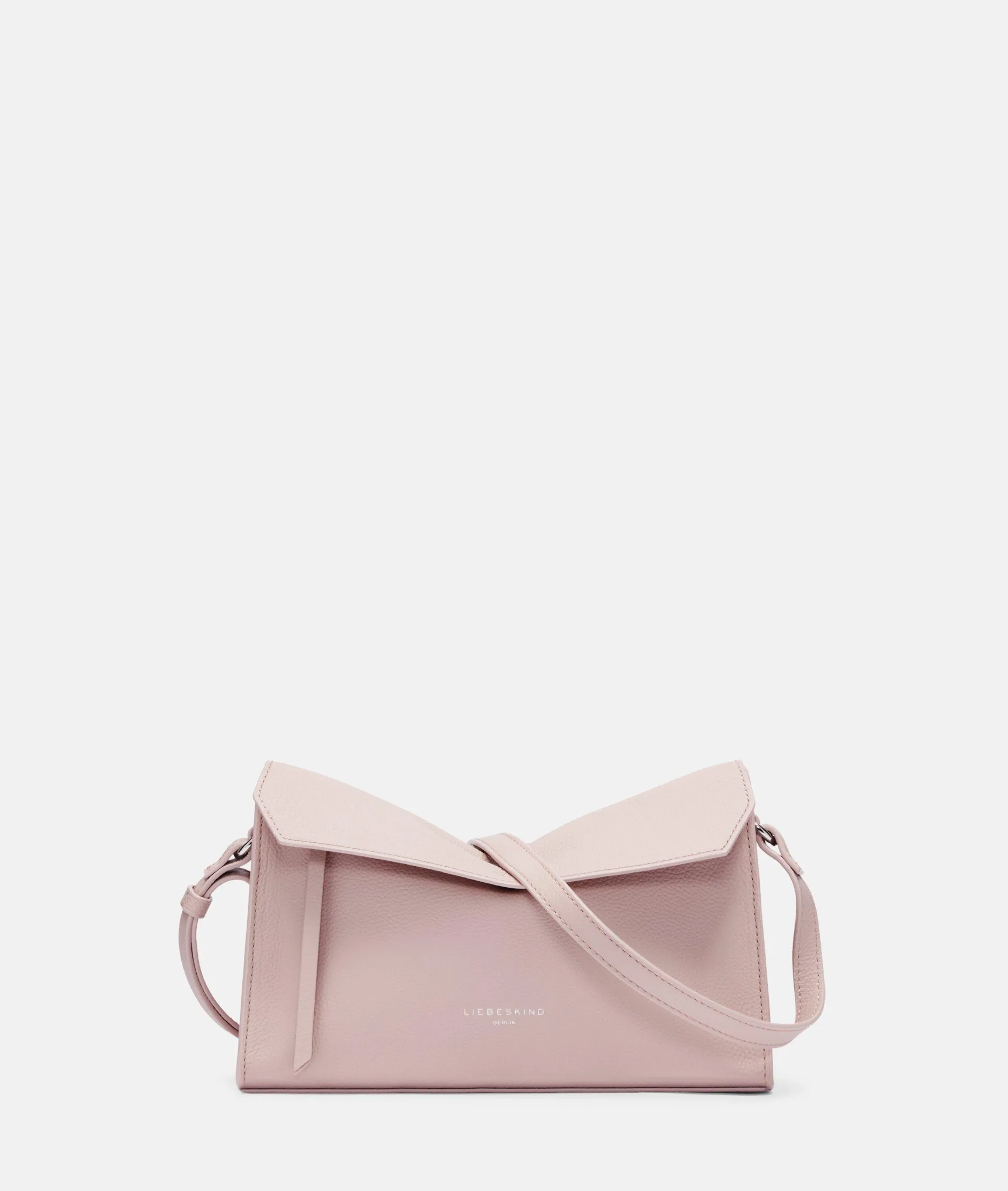 LIEBESKIND BERLIN Lora Crossbody S