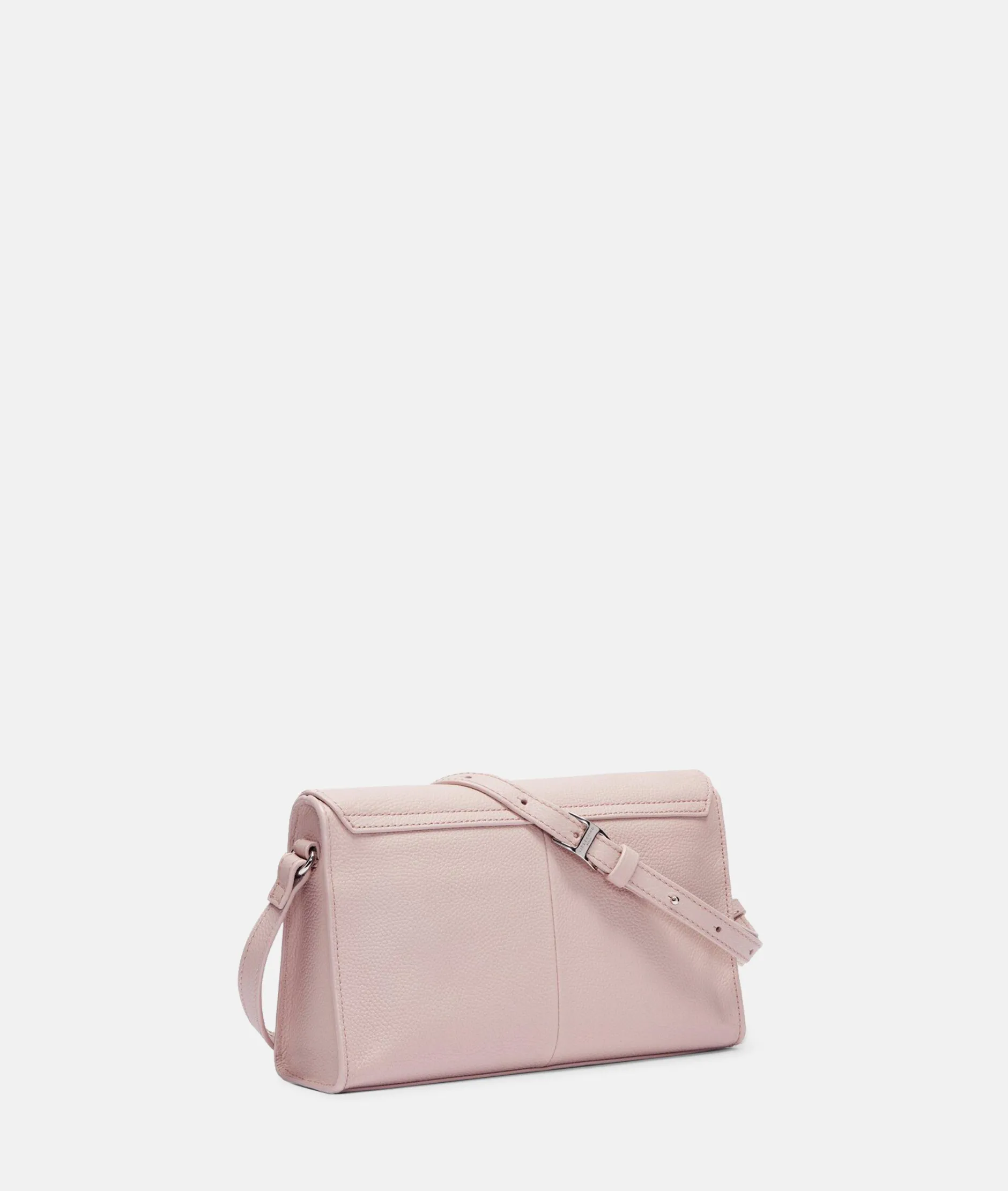 LIEBESKIND BERLIN Lora Crossbody S