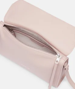 LIEBESKIND BERLIN Lora Crossbody S