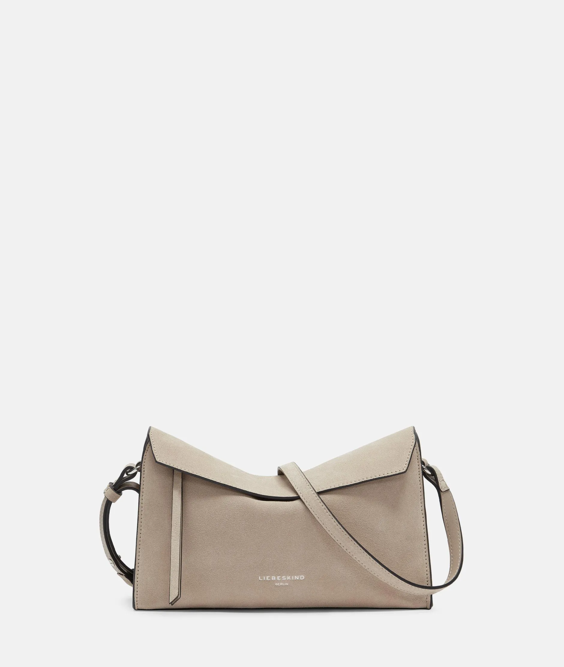 LIEBESKIND BERLIN Lora Crossbody S