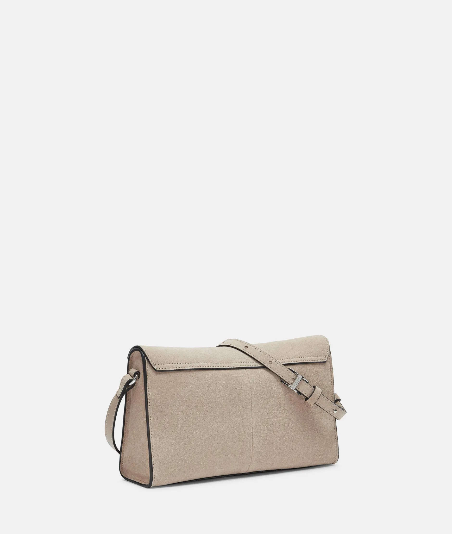 LIEBESKIND BERLIN Lora Crossbody S