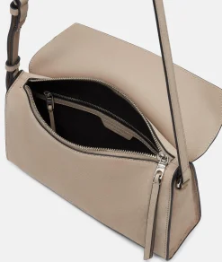LIEBESKIND BERLIN Lora Crossbody S