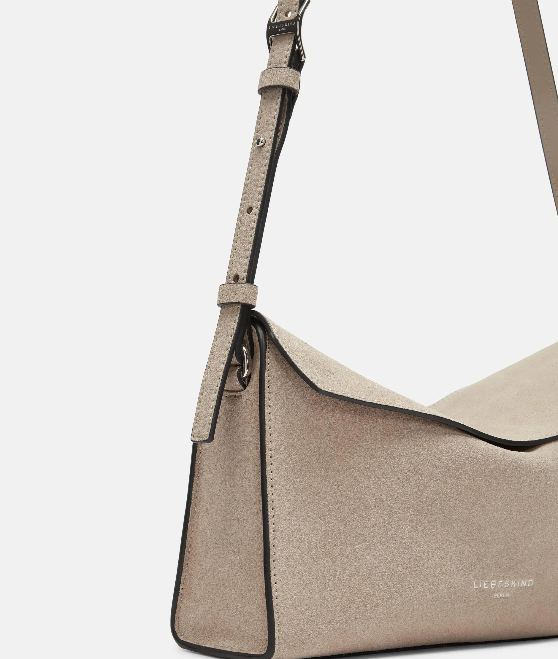 LIEBESKIND BERLIN Lora Crossbody S