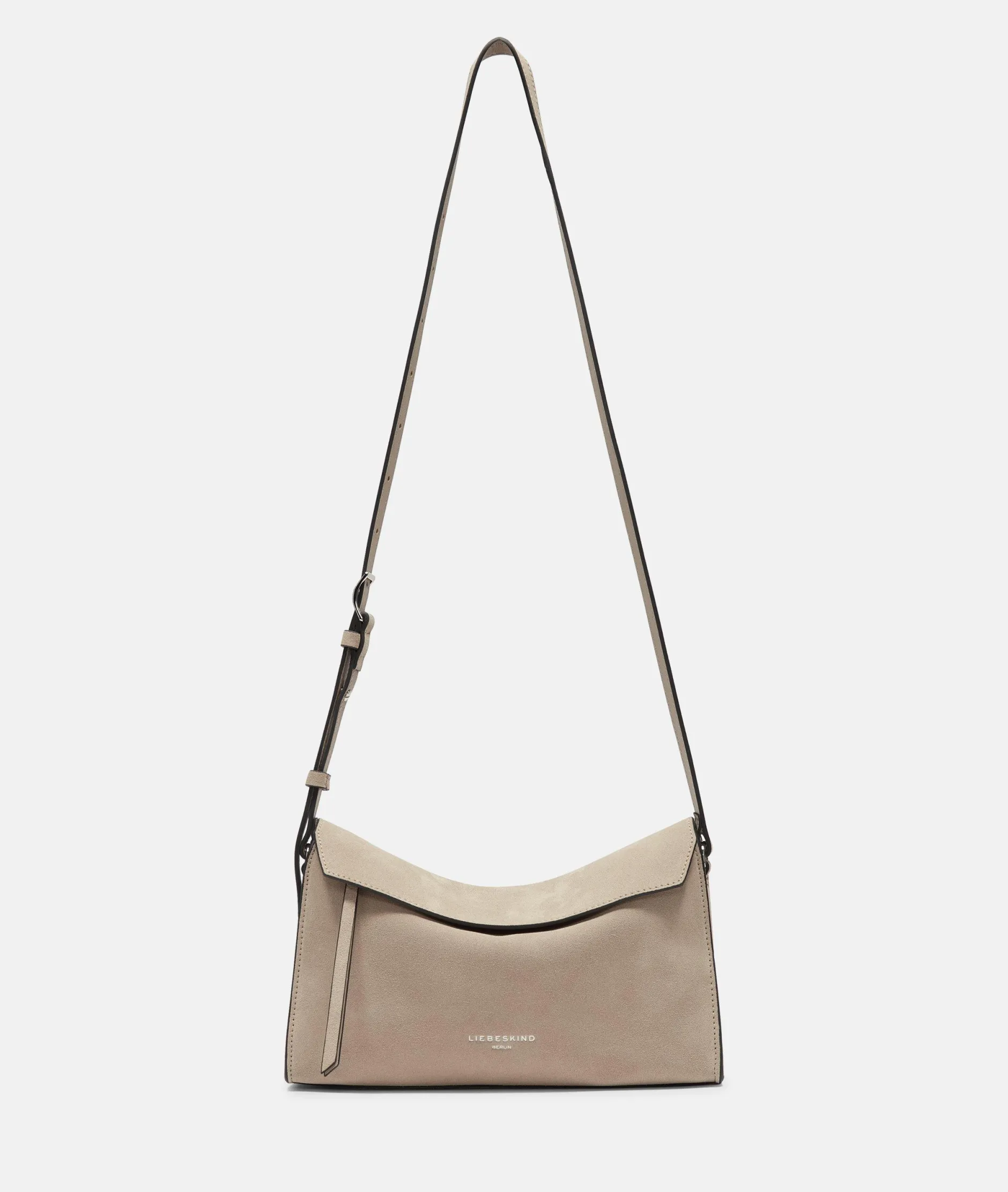 LIEBESKIND BERLIN Lora Crossbody S
