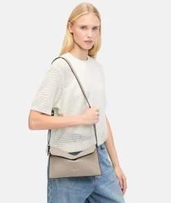 LIEBESKIND BERLIN  Lora Crossbody S