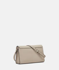 LIEBESKIND BERLIN  Lora Crossbody S