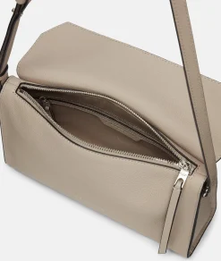 LIEBESKIND BERLIN  Lora Crossbody S
