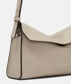 LIEBESKIND BERLIN  Lora Crossbody S