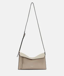 LIEBESKIND BERLIN  Lora Crossbody S