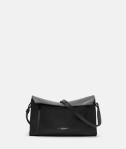 LIEBESKIND BERLIN Lora Crossbody S
