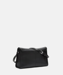 LIEBESKIND BERLIN Lora Crossbody S