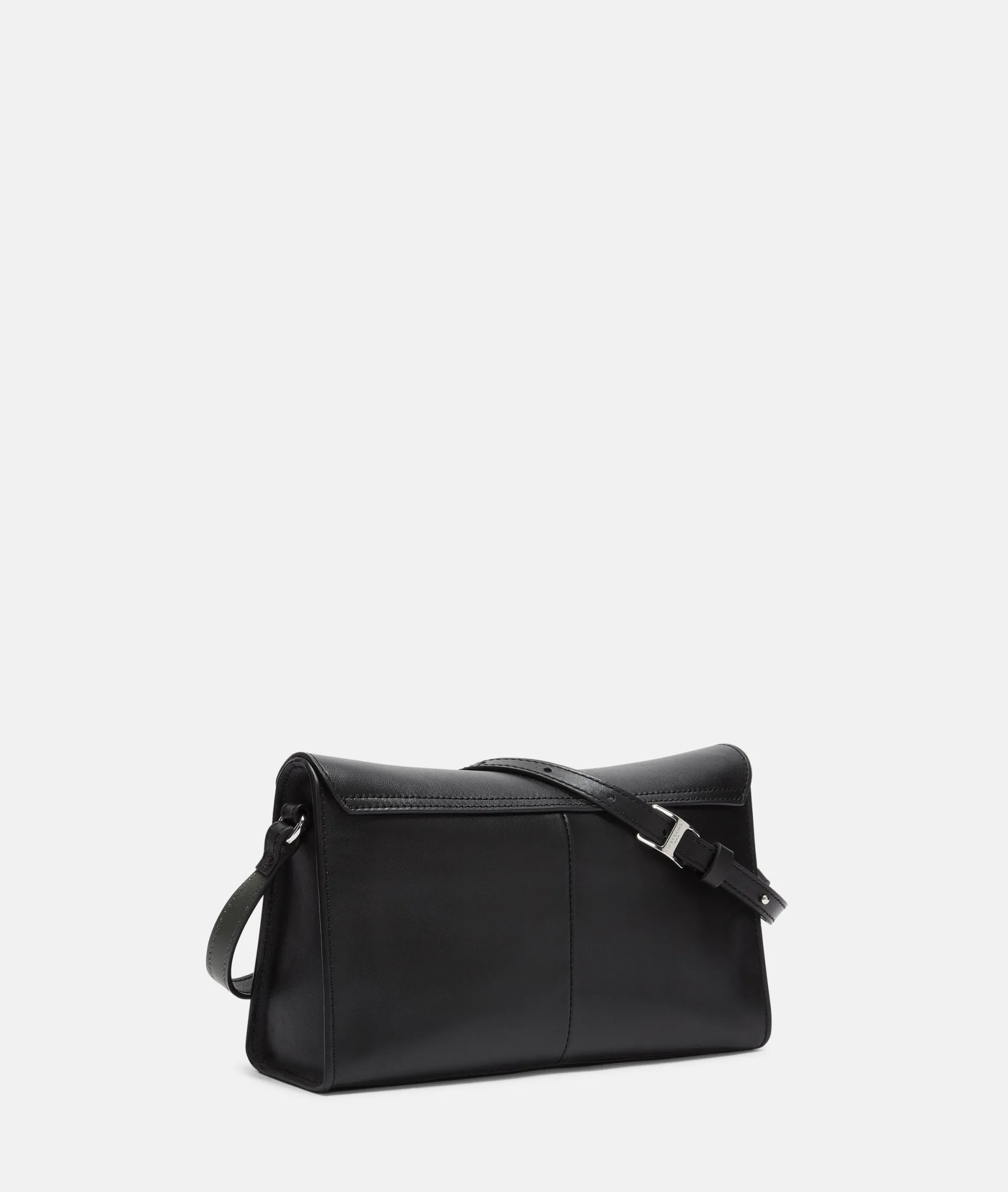 LIEBESKIND BERLIN Lora Crossbody S