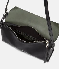 LIEBESKIND BERLIN Lora Crossbody S