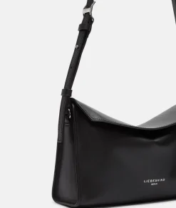 LIEBESKIND BERLIN Lora Crossbody S