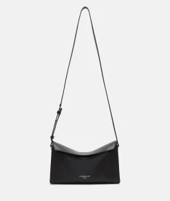 LIEBESKIND BERLIN Lora Crossbody S