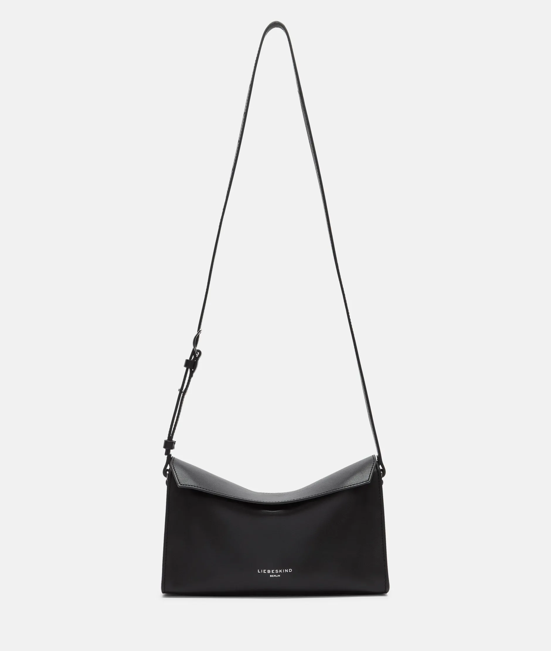 LIEBESKIND BERLIN Lora Crossbody S