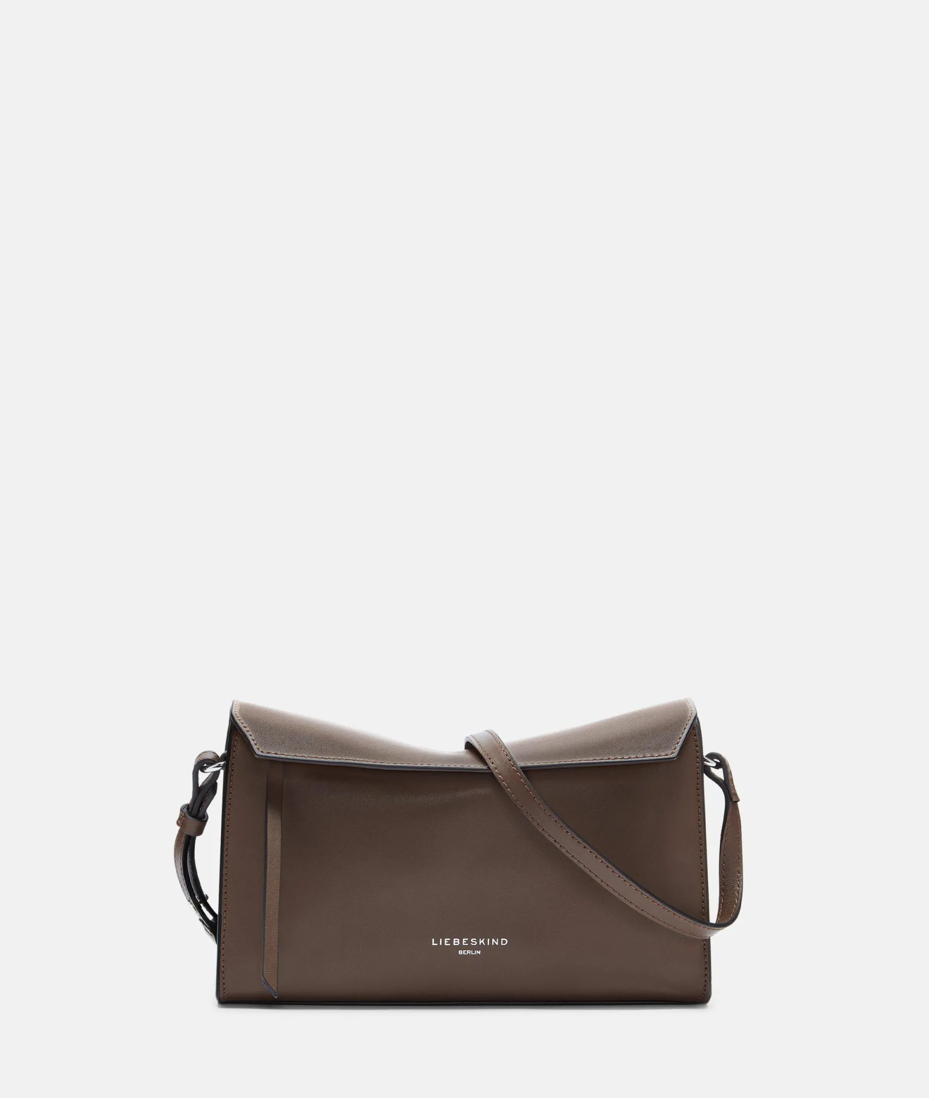 LIEBESKIND BERLIN Lora Crossbody S