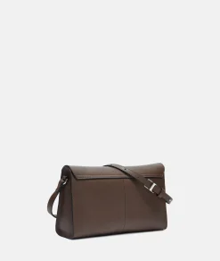 LIEBESKIND BERLIN  Lora Crossbody S