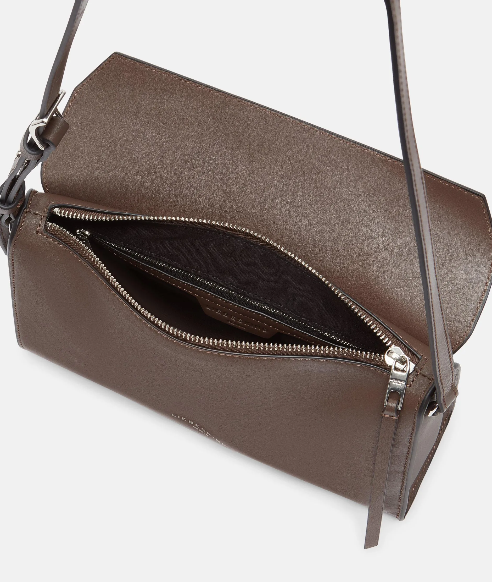 LIEBESKIND BERLIN Lora Crossbody S