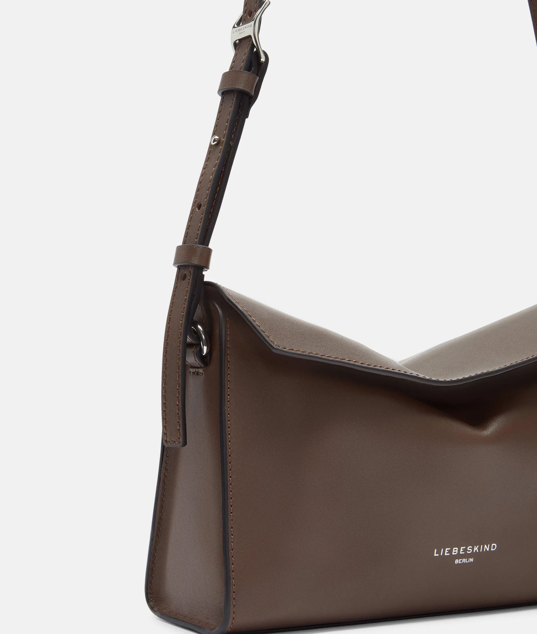 LIEBESKIND BERLIN Lora Crossbody S