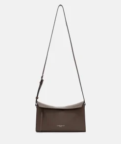 LIEBESKIND BERLIN Lora Crossbody S