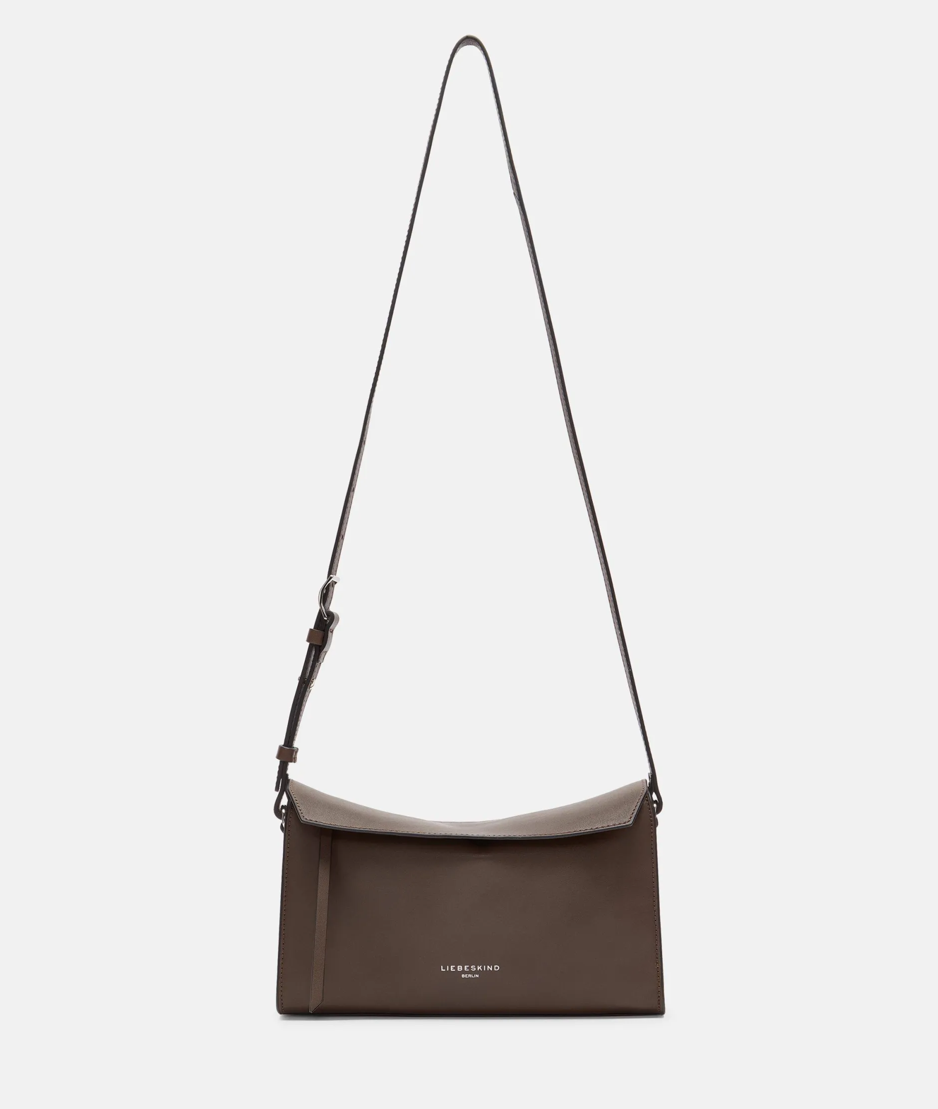 LIEBESKIND BERLIN Lora Crossbody S