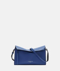 LIEBESKIND BERLIN Lora Crossbody S