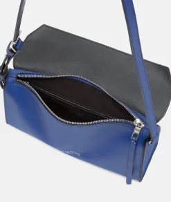 LIEBESKIND BERLIN Lora Crossbody S