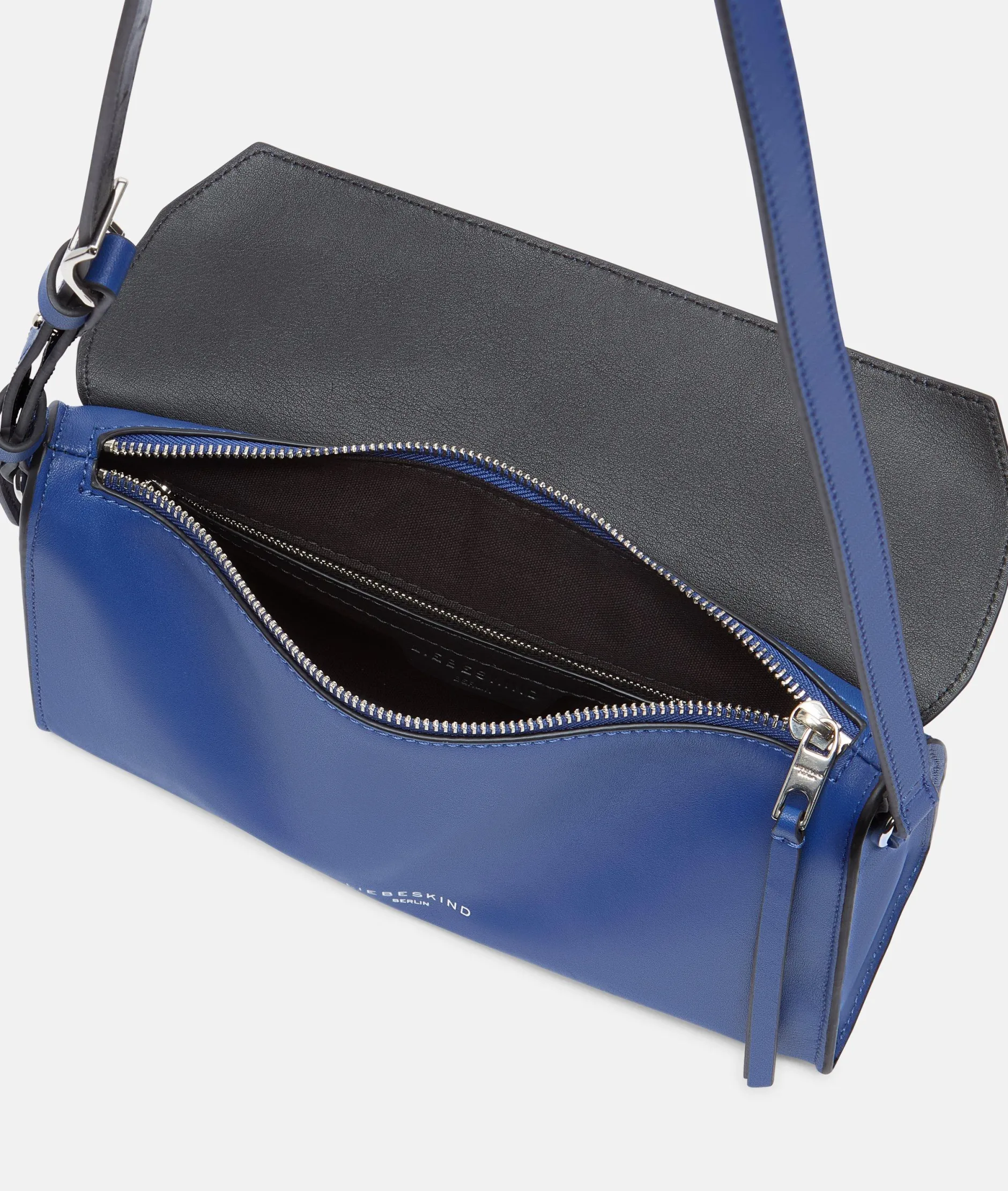 LIEBESKIND BERLIN Lora Crossbody S