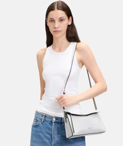 LIEBESKIND BERLIN  Lora Crossbody S