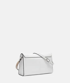 LIEBESKIND BERLIN Lora Crossbody S