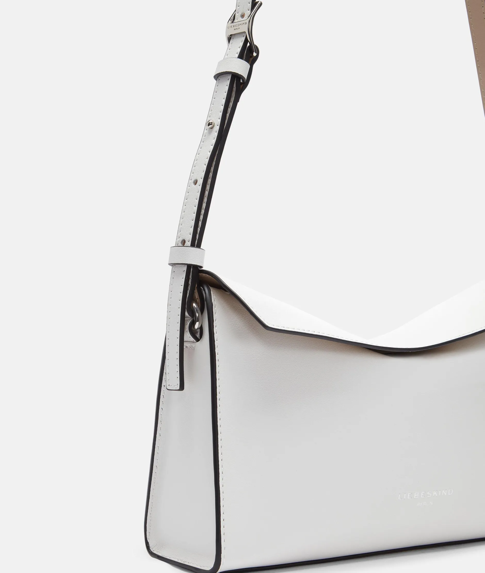 LIEBESKIND BERLIN Lora Crossbody S