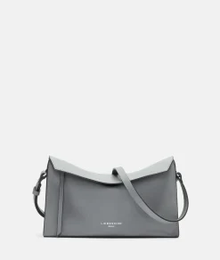 LIEBESKIND BERLIN Lora Crossbody S