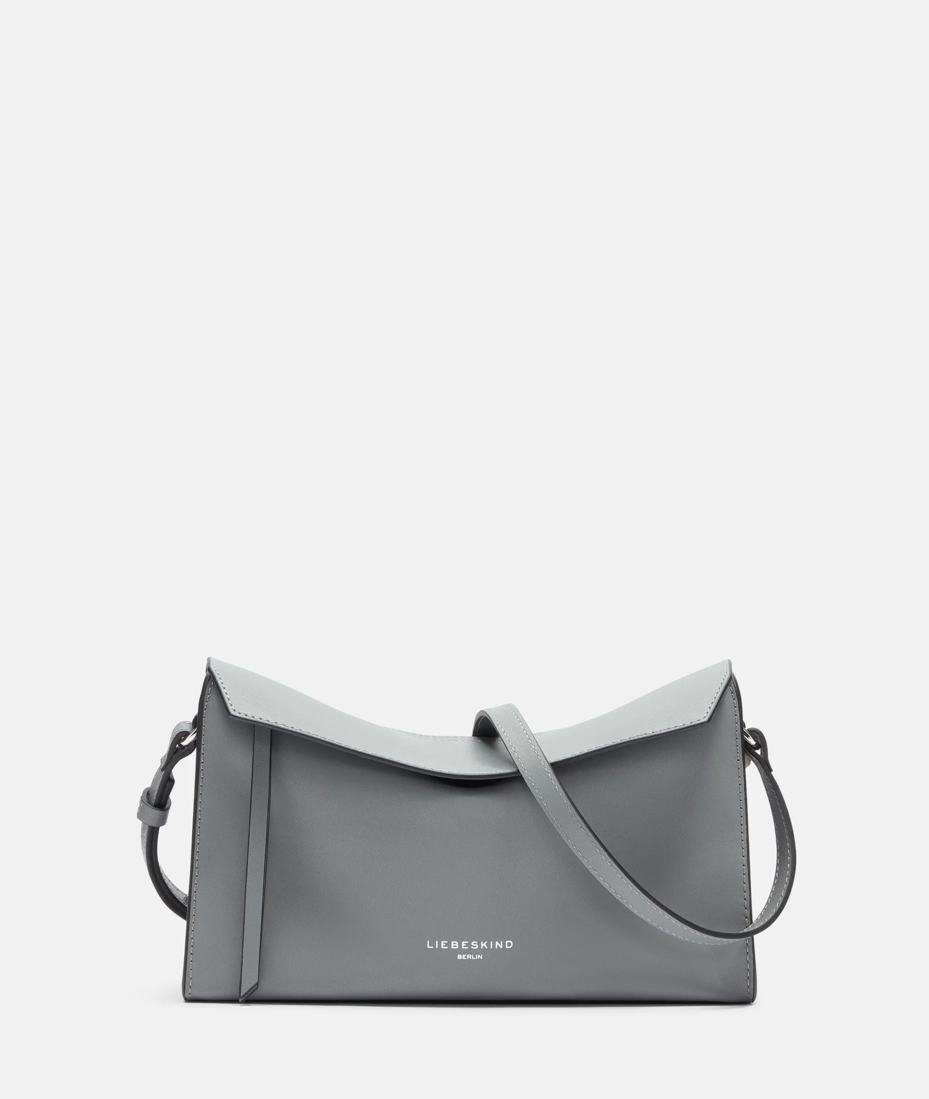 LIEBESKIND BERLIN Lora Crossbody S