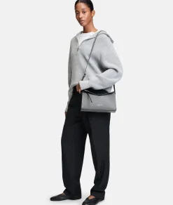 LIEBESKIND BERLIN  Lora Crossbody S