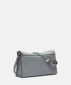 LIEBESKIND BERLIN Lora Crossbody S