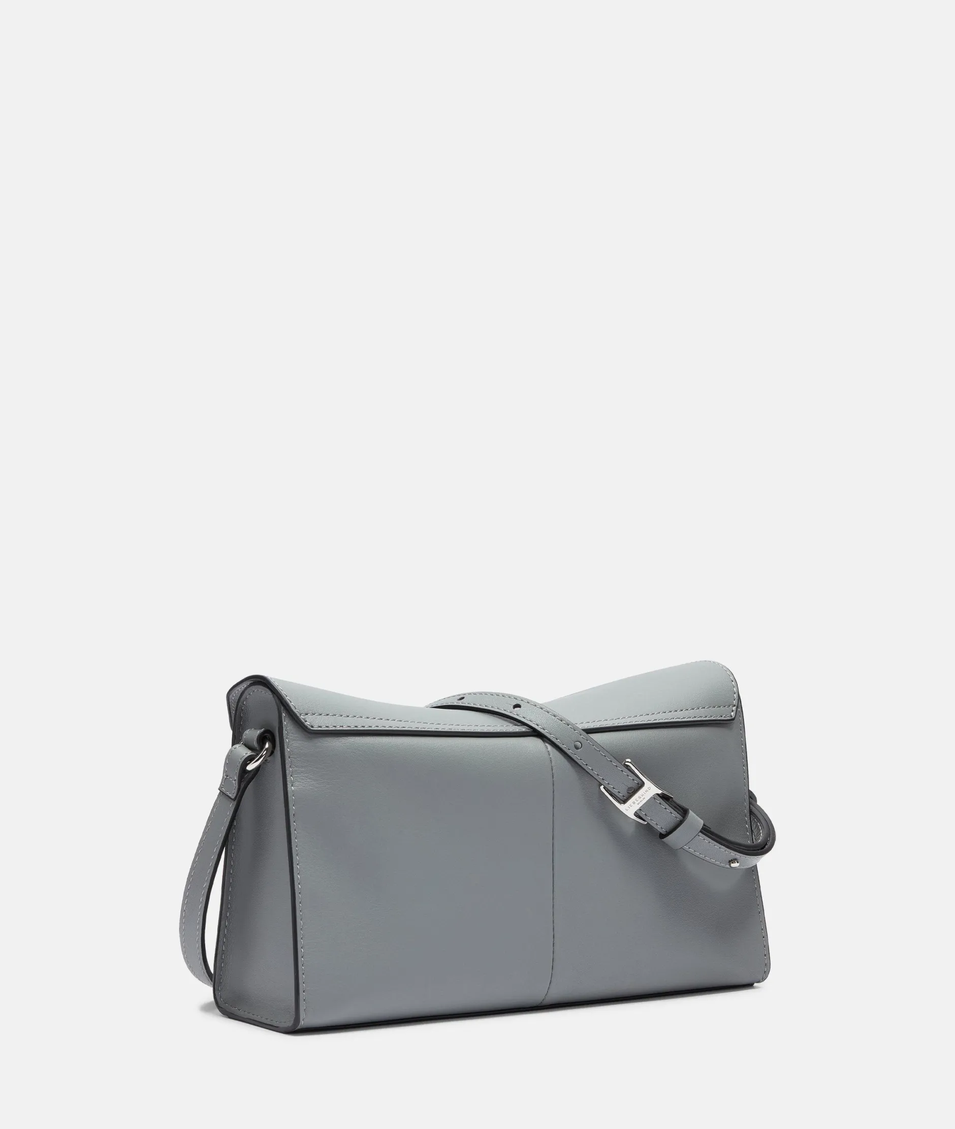 LIEBESKIND BERLIN Lora Crossbody S