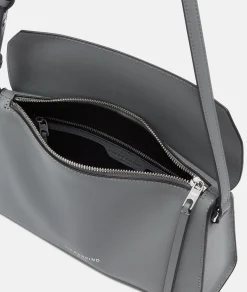 LIEBESKIND BERLIN Lora Crossbody S