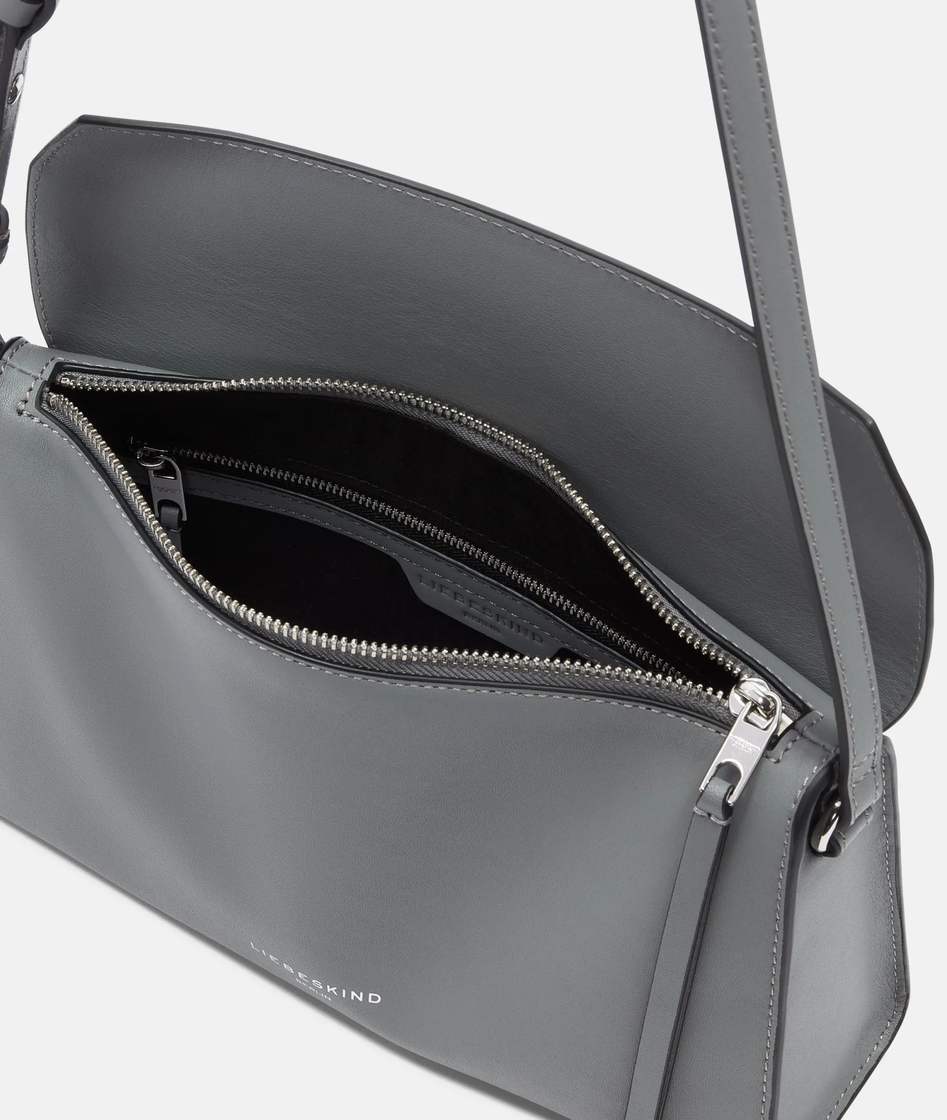 LIEBESKIND BERLIN Lora Crossbody S