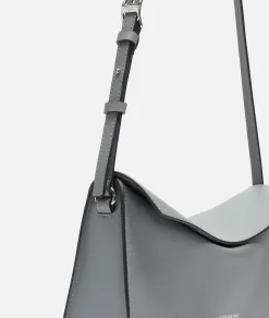 LIEBESKIND BERLIN Lora Crossbody S