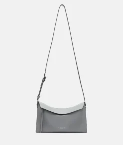 LIEBESKIND BERLIN Lora Crossbody S