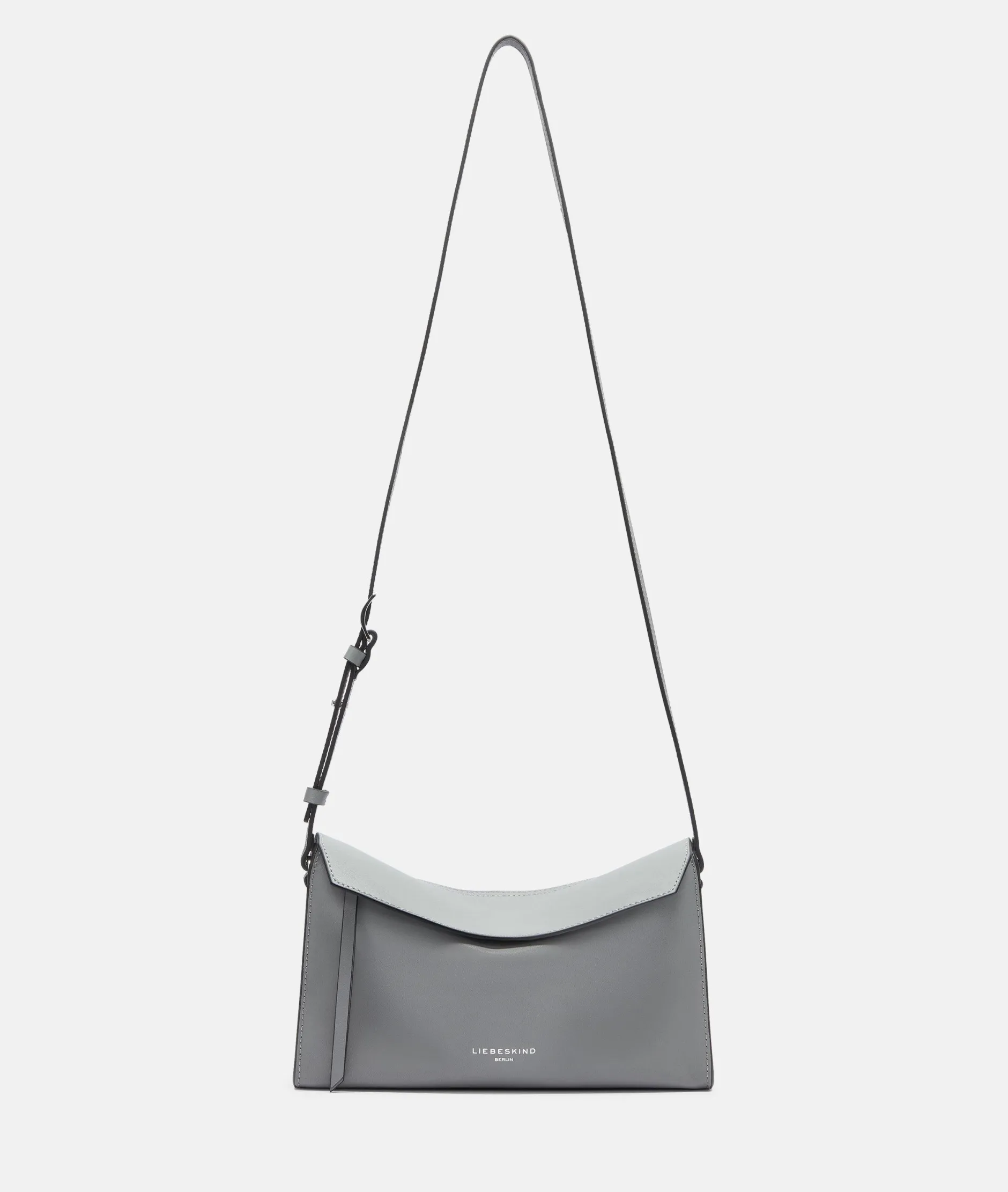 LIEBESKIND BERLIN Lora Crossbody S